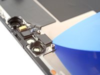iPhone 13 Screen Replacement