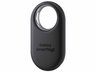 Samsung Galaxy SmartTag2