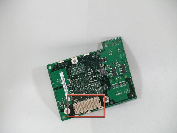 Power Mac G4 Quicksilver Central Processing Unit Replacement: crwdns2935265:013crwdnd2935265:02crwdnd2935265:02crwdne2935265:0