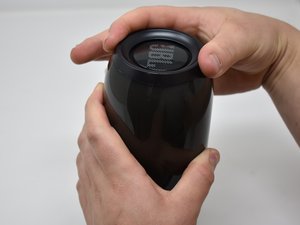 stepid 217959