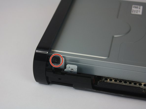 Nintendo Wii U Button Replacement: crwdns2935265:05crwdnd2935265:02crwdnd2935265:03crwdne2935265:0