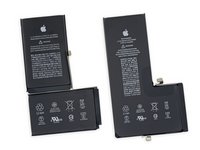 iPhone 11 Pro Max Teardown