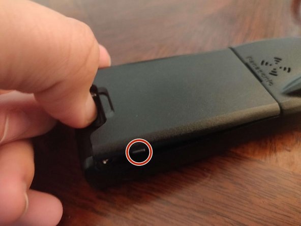 Panasonic EB TX320ASW Battery Replacement, Remove battery: crwdns2935265:03crwdnd2935265:02crwdnd2935265:03crwdne2935265:0