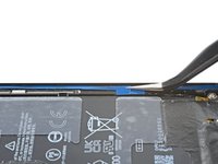 How to Replace the Screen Adhesive for Your Google Pixel 7