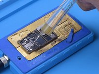Fix iPhone 11 Pro Max Won’t Turn On