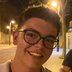 crwdns2933455:0Jacob Fcrwdne2933455:0