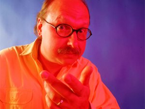 crwdns2886502:0frankcrwdne2886502:0