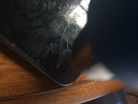 Samsung Galaxy Mega Display Assembly Replacement