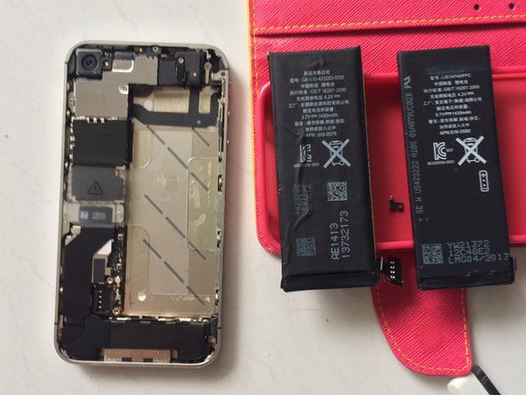 crwdns2853021:0crwdne2853021:0