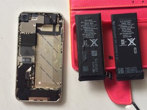 crwdns2886502:0eddysusanto2002crwdne2886502:0