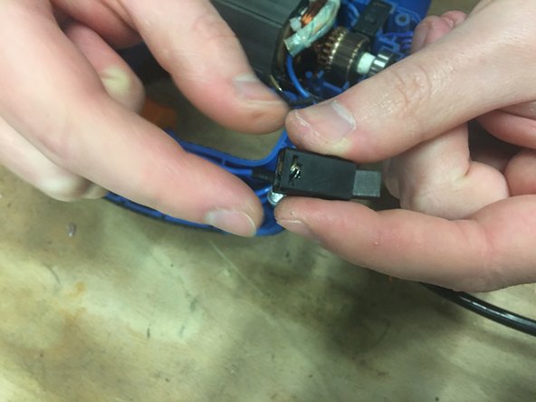 Dexter Corded Jigsaw 750W Charcoal Replacement: crwdns2935265:07crwdnd2935265:02crwdnd2935265:03crwdne2935265:0