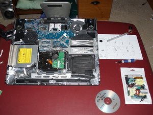 crwdns2886502:0disneydoxiescrwdne2886502:0