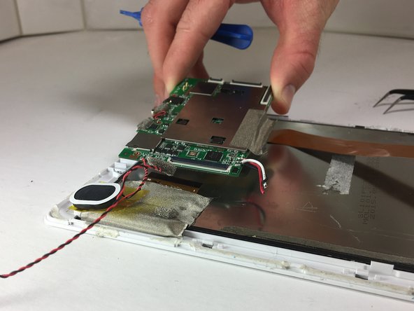 Insignia Flex 10.1 NS-P16AT10 Screen Replacement: crwdns2935265:013crwdnd2935265:02crwdnd2935265:03crwdne2935265:0