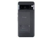 Google Pixel 8 Pro Logic Board Replacement