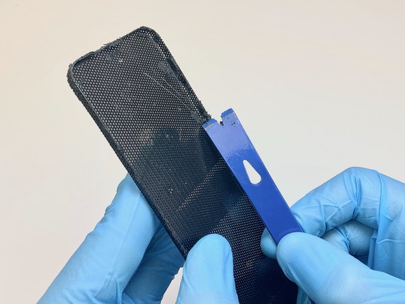 Anker Soundcore A3201 Speaker Replacement: crwdns2935265:03crwdnd2935265:02crwdnd2935265:02crwdne2935265:0