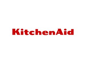 Kitchenaid kdte104ess1 best sale diagnostic mode