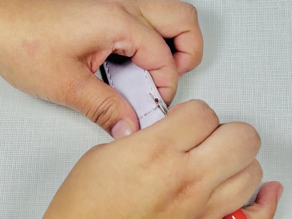 Metal Backpack Clasp Replacement: crwdns2935265:03crwdnd2935265:03crwdnd2935265:03crwdne2935265:0