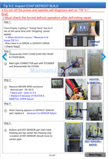 Block Image