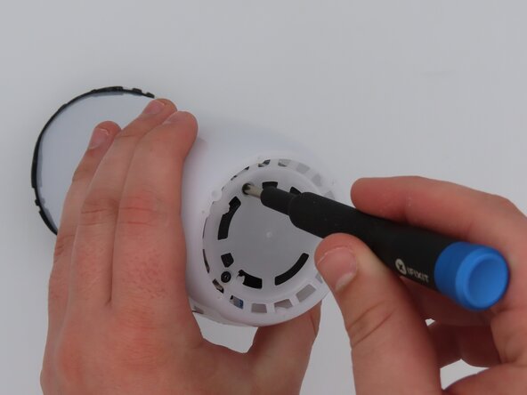 JBL Pulse 4 Drivers Replacement, LED Light Display: crwdns2935265:09crwdnd2935265:02crwdnd2935265:02crwdne2935265:0