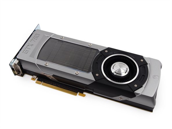 Steam Machine Teardown: crwdns2935265:012crwdnd2935265:03crwdnd2935265:03crwdne2935265:0