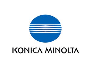 Minolta Kamera