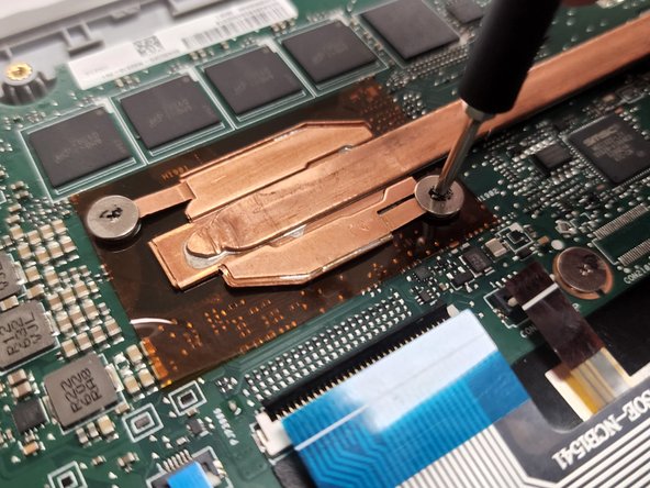 Asus Chromebook Flip C302CA Motherboard Replacement: crwdns2935265:012crwdnd2935265:02crwdnd2935265:03crwdne2935265:0