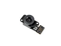 iPad 2 Wi-Fi EMC 2415 Teardown