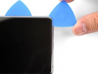 Samsung Galaxy S10 Plus Motherboard Replacement