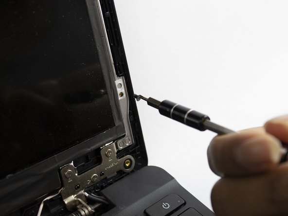 Hisense Chromebook C11 Screen Replacement: crwdns2935265:06crwdnd2935265:02crwdnd2935265:02crwdne2935265:0