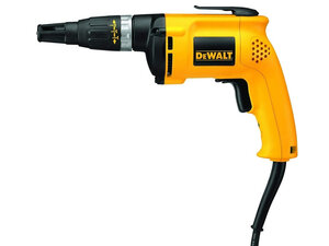 DeWalt DW255 Type-2