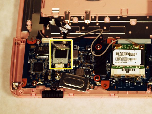 Sony Vaio VPCW21FX Keyboard Replacement: crwdns2935265:014crwdnd2935265:03crwdnd2935265:03crwdne2935265:0