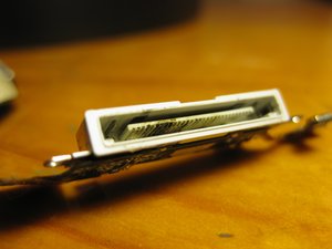 crwdns2886502:0fett101crwdne2886502:0