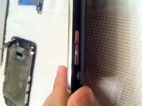 crwdns2853021:0crwdne2853021:0