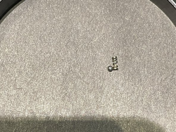 Mamiya 645 150mm f4 lens Disassembly: crwdns2935265:05crwdnd2935265:03crwdnd2935265:03crwdne2935265:0