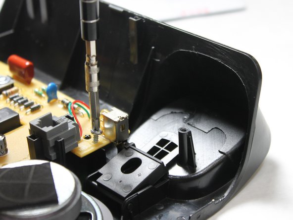 ATT CL2940 Buttons and/or Keypad Replacement, Buttons and/or Keypad: crwdns2935265:04crwdnd2935265:02crwdnd2935265:02crwdne2935265:0