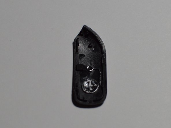 Wireless Earbuds BMANI-VEAT00L Teardown: crwdns2935265:07crwdnd2935265:02crwdnd2935265:02crwdne2935265:0