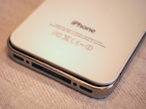 crwdns2853021:0crwdne2853021:0