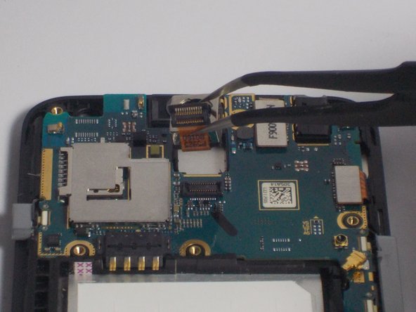 LG Optimus Exceed 2 Rear Camera Replacement: crwdns2935265:06crwdnd2935265:02crwdnd2935265:02crwdne2935265:0