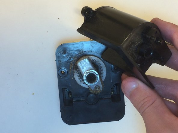 Boston Electric Pencil Sharpener Cutter Replacement: crwdns2935265:04crwdnd2935265:02crwdnd2935265:02crwdne2935265:0