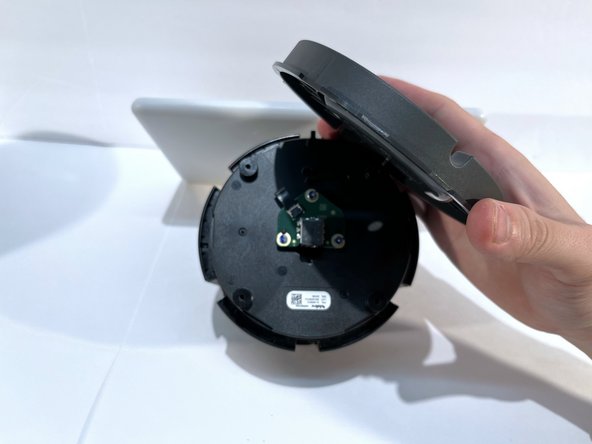 Amazon Echo Show 10 3rd Gen Swivel Motor Replacement: crwdns2935265:07crwdnd2935265:02crwdnd2935265:02crwdne2935265:0