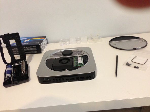 crwdns2853021:0crwdne2853021:0