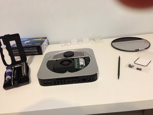 crwdns2886502:0Kyle Hickinsoncrwdne2886502:0