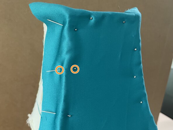 How to Create and Replace a Lampshade: crwdns2935265:05crwdnd2935265:03crwdnd2935265:03crwdne2935265:0