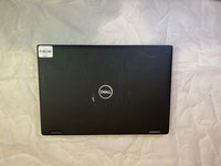 Parti di ricambio Dell Latitude 7390 (2-in-1)