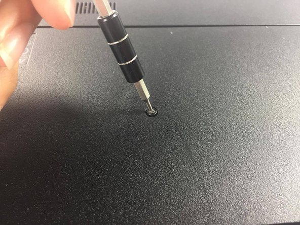 Asus ROG GL551J Optical Drive Replacement, Optical Drive: crwdns2935265:04crwdnd2935265:02crwdnd2935265:02crwdne2935265:0