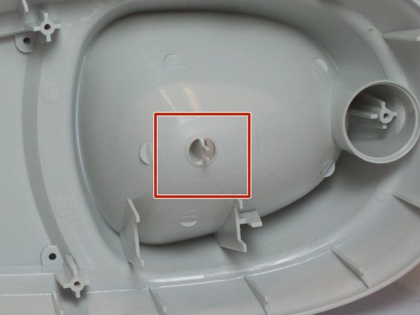 AcuRite 02032 Wind Cup Assembly Replacement: crwdns2935265:07crwdnd2935265:02crwdnd2935265:02crwdne2935265:0