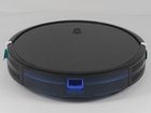 Eufy RoboVac 11S