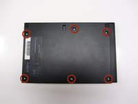 PlayStation 2 Slimline SCPH-7500x Fan Replacement