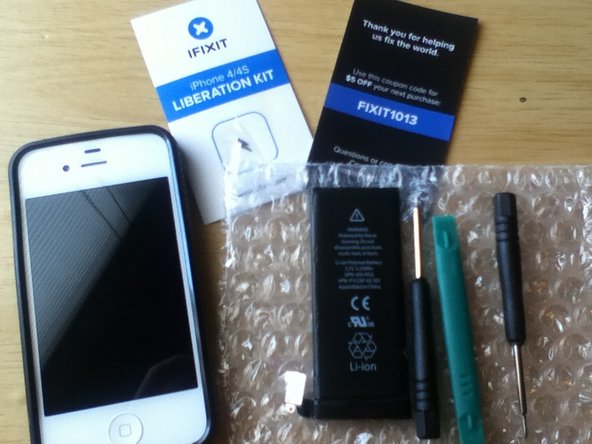 crwdns2853021:0crwdne2853021:0