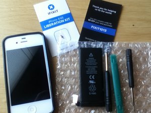 crwdns2886502:0kiarajones19crwdne2886502:0